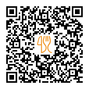 QR-code link para o menu de Fratello Pizzaria