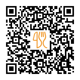 QR-Code zur Speisekarte von Rancho J21