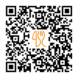 QR-code link para o menu de Garagem Da Neia