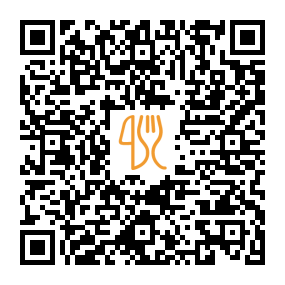 QR-code link către meniul Konjo Japonês