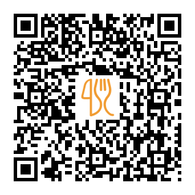 QR-code link para o menu de Lanchs E Tal