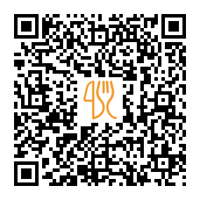 QR-code link para o menu de Donatello Pizzaria