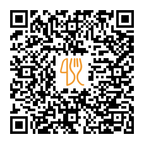 QR-code link para o menu de Konjo