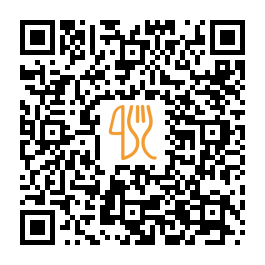 Link con codice QR al menu di Negao Lanches