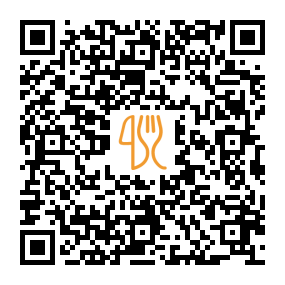 QR-code link para o menu de Djalma E Churrascaria