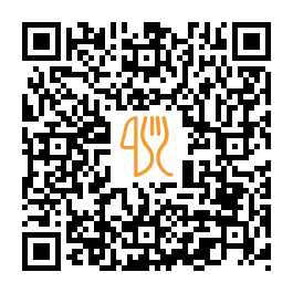 QR-code link para o menu de Tholomeu Acustico
