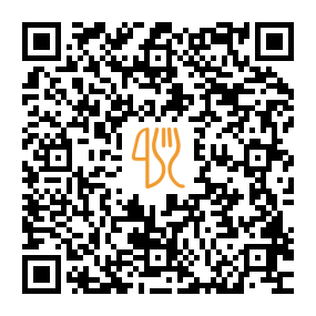 QR-code link para o menu de Amorycana