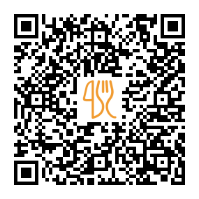 QR-code link para o menu de Pizzaria A+