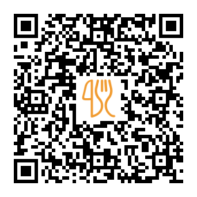 Carte QR de Mare Mansa