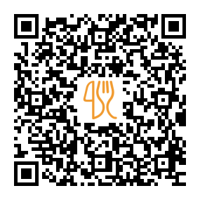 Enlace de código QR al menú de Umai Sushi