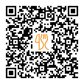 Carte QR de Tchê Comida Caseira