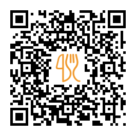 Carte QR de The Wall Pub