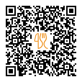Carte QR de Pesque Pague Da Lora