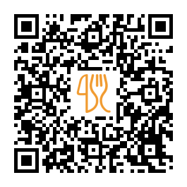 QR-Code zur Speisekarte von Subway