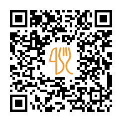 QR-Code zur Speisekarte von Gustati