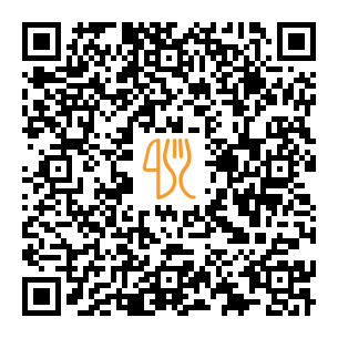 QR-code link para o menu de Vermelhinho Burger