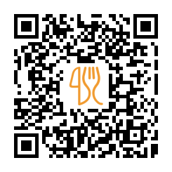 Carte QR de Val Marmitex