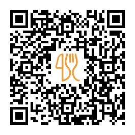 QR-code link către meniul Govinda