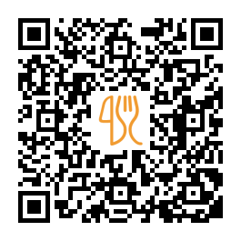Carte QR de Bar Do Nelson