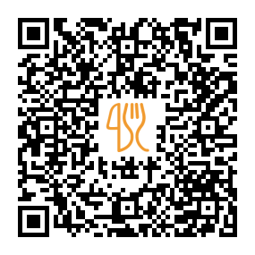 Carte QR de Açaí Do Quiosque
