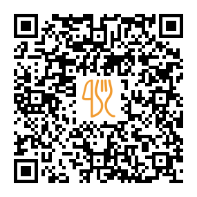 QR-Code zur Speisekarte von Sayoko Japones