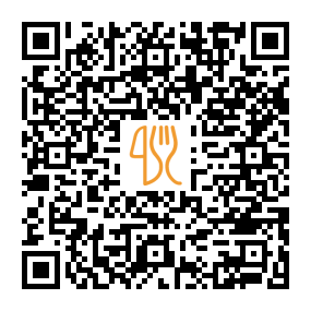 Carte QR de Bread Bakery Family