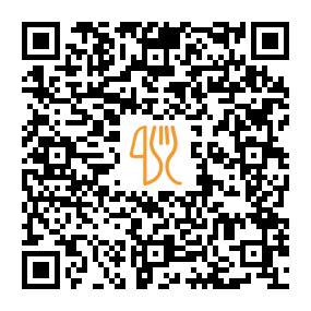 QR-code link către meniul Ksa Du Pão De Alho