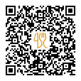 QR-code link para o menu de Dicasa Pizzaria Paragominas