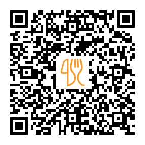 Enlace de código QR al menú de Fukai Sushi House (delivery)