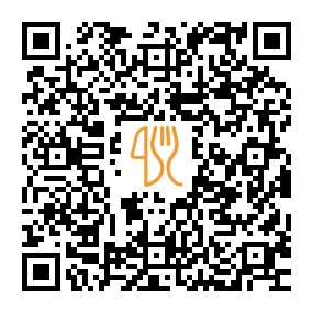 Link con codice QR al menu di Xis Boa Vista