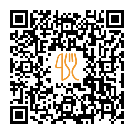 Enlace de código QR al menú de Dmaissaborediversao