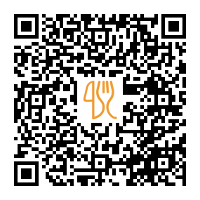 Enlace de código QR al menú de Point Pizzaria Pastelaria