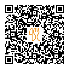 QR-code link para o menu de Sabor Do Churrasco E Buffetbravo