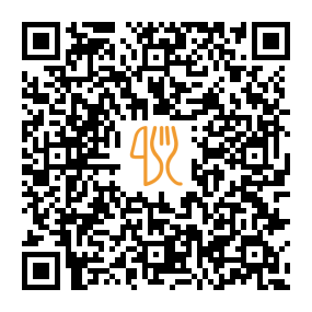 Enlace de código QR al menú de Espeto e Pizza