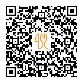 Link con codice QR al menu di Crocanthus Neujahr