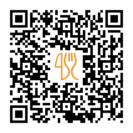 Carte QR de Ecommerce Do Brasil