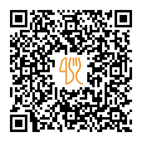 Enlace de código QR al menú de Espetinho Do Dim