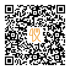 QR-code link către meniul Recanto Bom Sabor