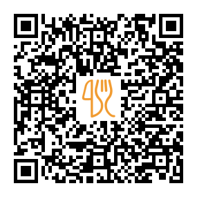 QR-code link către meniul Chao Goian