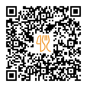 QR-code link para o menu de Gandra's Burguer