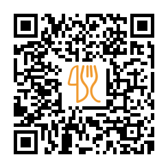 Carte QR de Q. Queu Kero