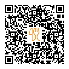 QR-code link para o menu de Salgados Tia Vana