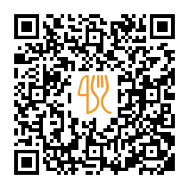QR-Code zur Speisekarte von Buffalos Red