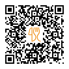 QR-code link para o menu de Pizza Da Hora