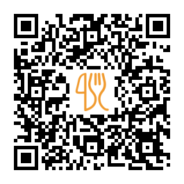 Carte QR de Batata's