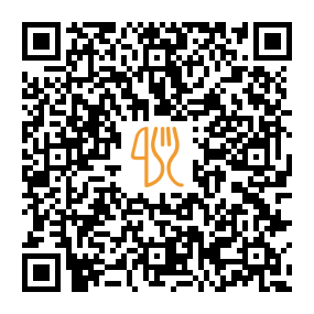 Carte QR de Expressa Pizza