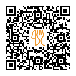 QR-code link para o menu de Deck Minas
