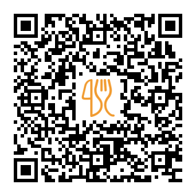 QR-code link către meniul Mama Mia Pizzas&massas