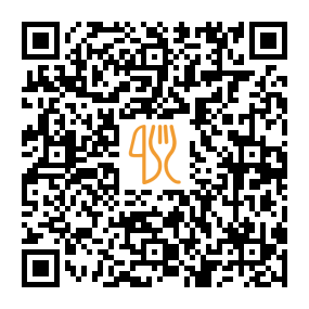 Enlace de código QR al menú de Cris Lanches