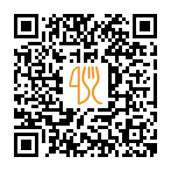 Carte QR de Parada Do Rey
